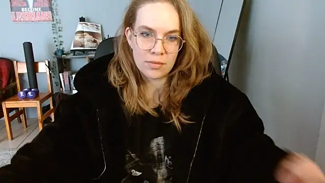 Snapshot of Chill_Billie chatting on June 12, 2026, 11:31 am Chill Billie online show from June 12, 2026, 11:31 am
