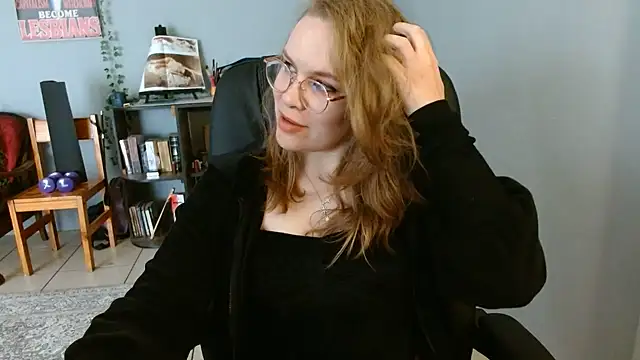 Snapshot of Chill_Billie chatting on June 15, 2026, 11:23 am Chill Billie online show from June 15, 2026, 11:23 am