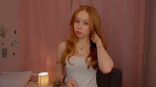 Snapshot of DarylBody chatting on February 4, 2025, 4:18 pm DarylBody online show from February 4, 2025, 4:18 pm