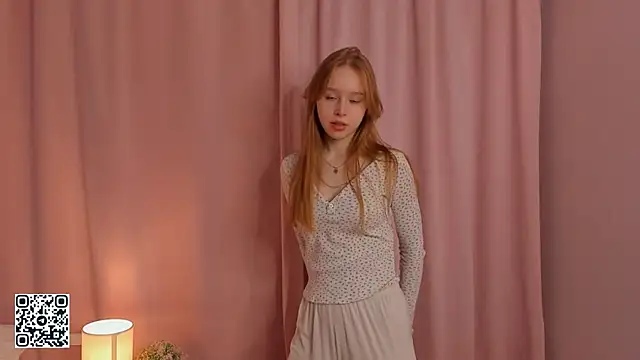 Snapshot of DarylBody chatting on February 10, 2025, 5:09 pm DarylBody online show from February 10, 2025, 5:09 pm