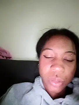 Zaira Rose  online show from October 31, 2025, 3:29 am