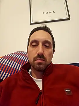 pagopoco online show from February 15, 2026, 6:15 pm