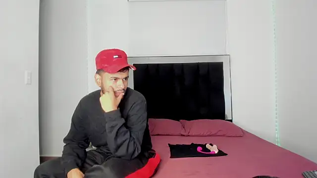 Snapshot of victoriacolin chatting on March 19, 2026, 1:09 am victoriacolin online show from March 19, 2026, 1:09 am