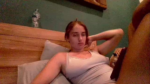 valure lera online show from February 10, 2025, 1:11 pm