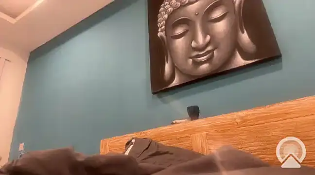 valure lera online show from March 6, 2025, 1:03 pm