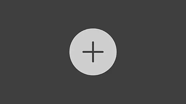 valure lera online show from March 12, 2025, 1:08 pm