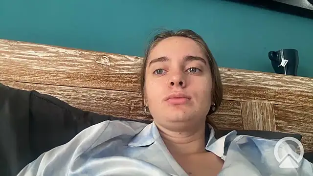 valure lera online show from March 19, 2025, 4:57 am