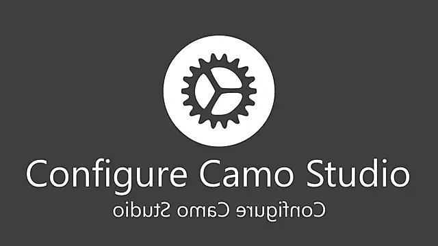 valure lera online show from September 16, 2025, 3:07 am