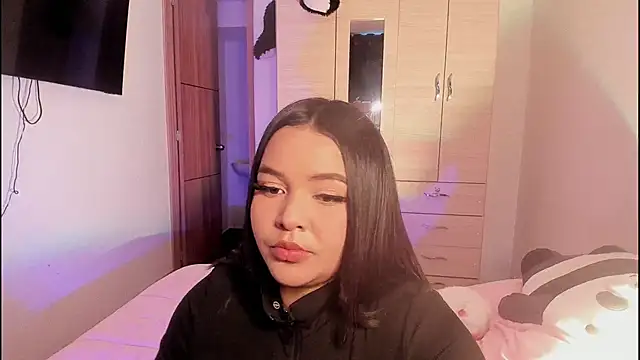 ImamDahian online show from October 24, 2025, 10:28 pm