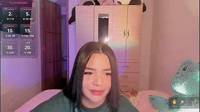 ImamDahian online show from October 25, 2025, 11:51 am