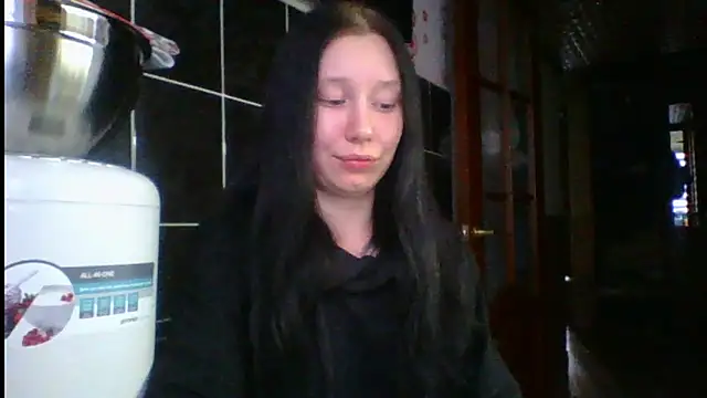 RussNocturnal online show from December 2, 2025, 7:47 am