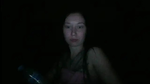Snapshot of RussNocturnal chatting on April 19, 2026, 6:21 pm RussNocturnal online show from April 19, 2026, 6:21 pm