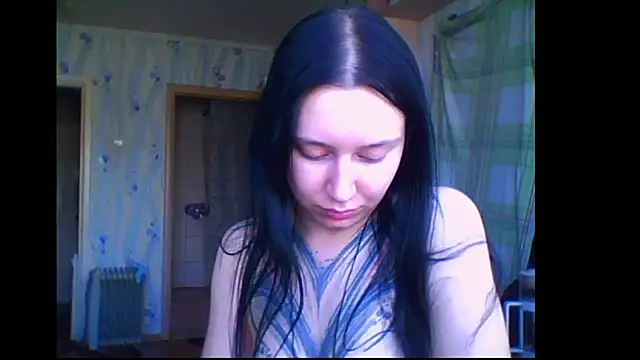 Snapshot of RussNocturnal chatting on May 11, 2026, 10:10 am RussNocturnal online show from May 11, 2026, 10:10 am