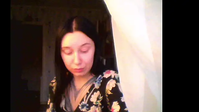 Snapshot of RussNocturnal chatting on May 19, 2026, 11:00 pm RussNocturnal online show from May 19, 2026, 11:00 pm