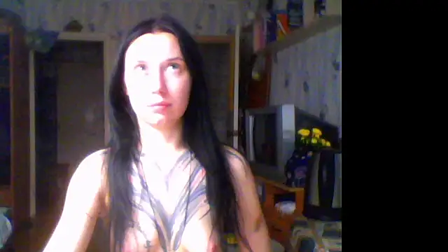 Snapshot of RussNocturnal chatting on May 24, 2026, 9:20 pm RussNocturnal online show from May 24, 2026, 9:20 pm