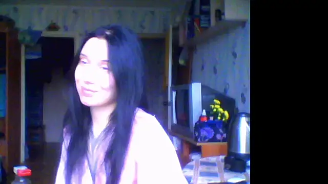 Snapshot of RussNocturnal chatting on May 25, 2026, 2:34 pm RussNocturnal online show from May 25, 2026, 2:34 pm