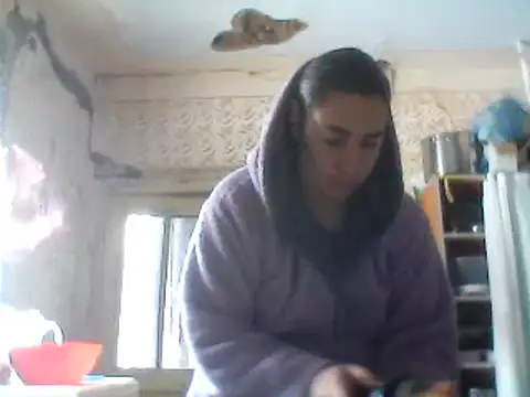 Snapshot of sexy_lady2 chatting on February 28, 2025, 7:48 am sexy lady2 online show from February 28, 2025, 7:48 am