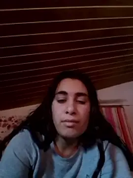 sexy lady2 online show from February 16, 2026, 1:29 pm