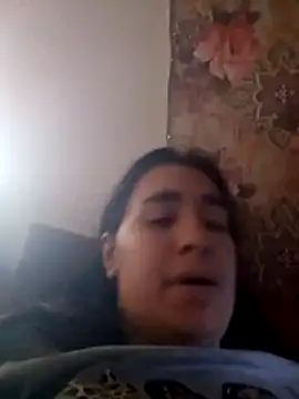 sexy lady2 online show from February 22, 2026, 11:31 am