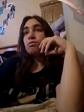 sexy lady2 online show from March 4, 2026, 6:58 pm