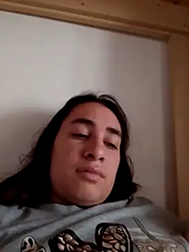 sexy lady2 online show from March 19, 2026, 7:56 am