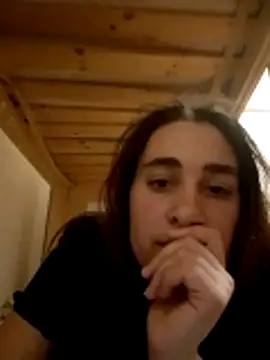 sexy lady2 online show from March 27, 2026, 8:19 pm