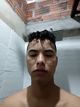 Snapshot of jamaugalgar chatting on February 1, 2026, 7:56 pm jamaugalgar online show from February 1, 2026, 7:56 pm