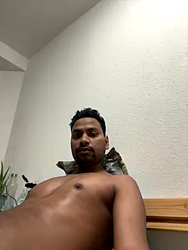 Snapshot of Adityassss1 chatting on November 1, 2025, 1:24 pm Adityassss1 online show from November 1, 2025, 1:24 pm