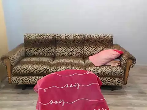 SexyBeatriice online show from December 18, 2025, 7:36 am