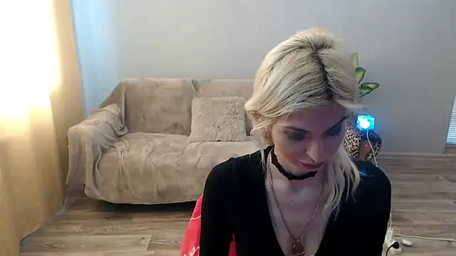 SexyBeatriice online show from March 30, 2026, 6:25 am