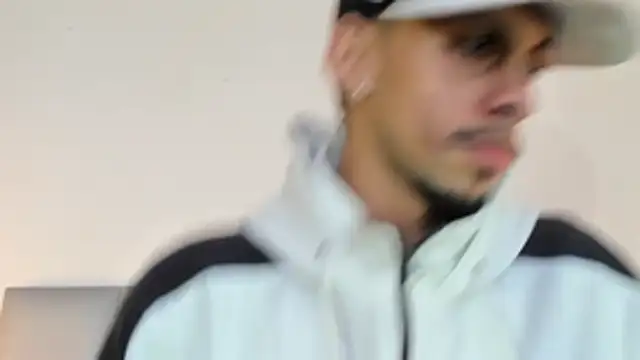 Sam culhane online show from May 25, 2026, 4:07 am