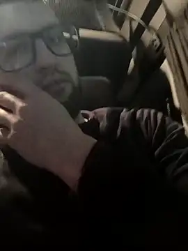 Eriic8888 online show from April 2, 2026, 3:15 am