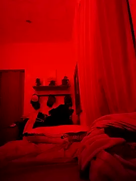 Snapshot of ka29k9Dw chatting on March 26, 2026, 6:08 am ka29k9Dw online show from March 26, 2026, 6:08 am