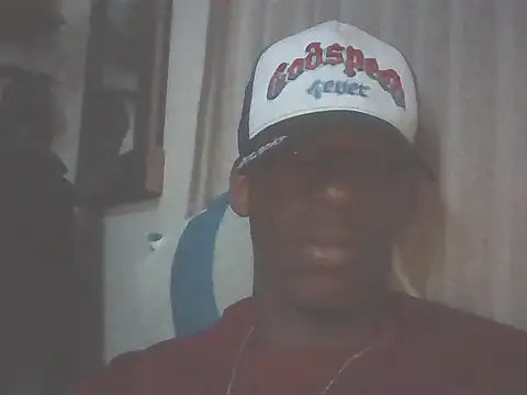 Snapshot of ka29k9Dw chatting on March 26, 2026, 11:54 pm ka29k9Dw online show from March 26, 2026, 11:54 pm