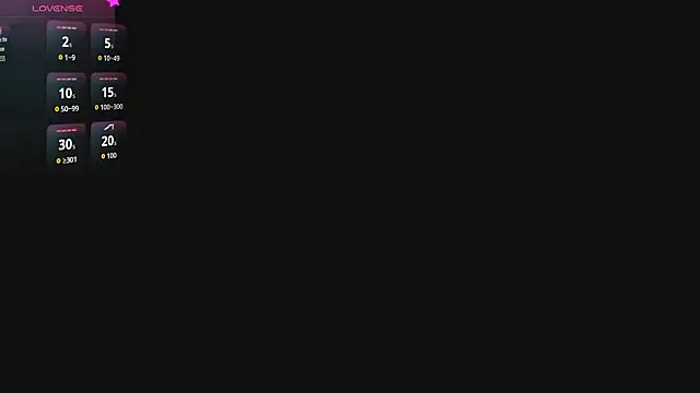 sharlott miller online show from February 14, 2026, 3:03 am