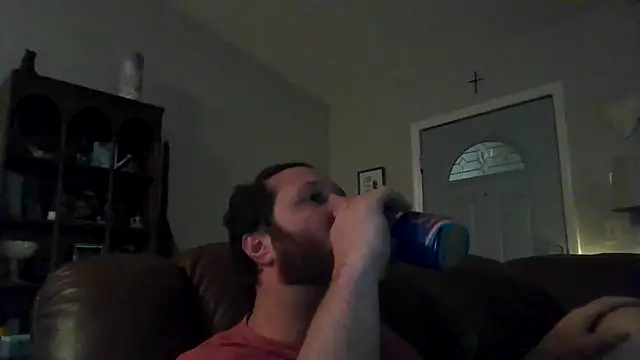 Snapshot of kingocala0830 chatting on February 4, 2025, 3:00 am kingocala0830 online show from February 4, 2025, 3:00 am