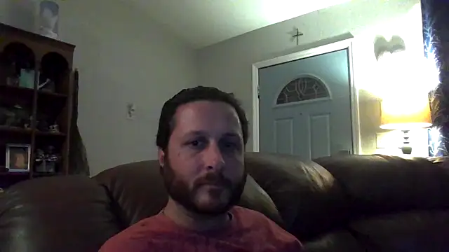 Snapshot of kingocala0830 chatting on February 5, 2025, 3:13 am kingocala0830 online show from February 5, 2025, 3:13 am