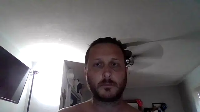 Snapshot of kingocala0830 chatting on October 2, 2025, 6:59 pm kingocala0830 online show from October 2, 2025, 6:59 pm