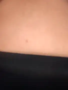 Maiden-Hot online show from November 8, 2025, 7:23 pm