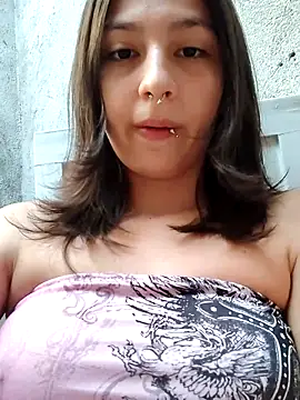 Maiden-Hot online show from March 4, 2026, 7:31 pm