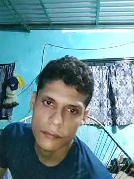 CarlosZava27216 online show from October 27, 2025, 5:44 am