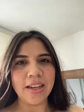 sammy liz online show from March 3, 2025, 12:58 pm