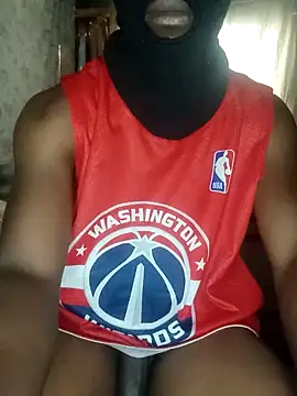 Velvet69 online show from February 18, 2026, 4:14 pm