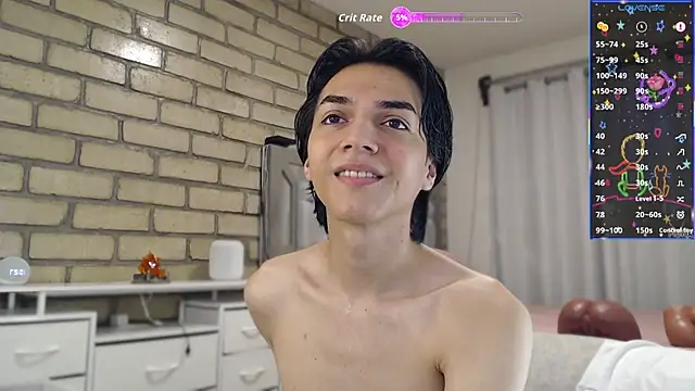Snapshot of biel_biel chatting on July 10, 2026, 4:28 am biel biel online show from July 10, 2026, 4:28 am