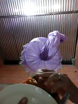 Jean18060 online show from November 28, 2025, 12:13 am