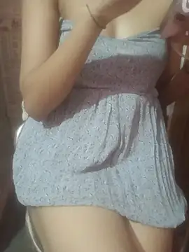 Snapshot of angel-cinderella chatting on July 12, 2026, 8:22 pm angel-cinderella online show from July 12, 2026, 8:22 pm