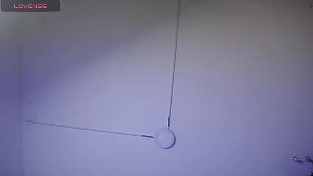 lunaember cs online show from March 6, 2026, 5:26 am