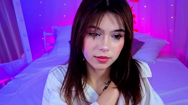 Hotary Yuko online show from September 20, 2025, 11:00 am