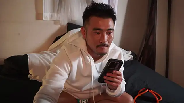 Snapshot of NARIO_18KIN chatting on February 11, 2025, 1:51 pm NARIO 18KIN online show from February 11, 2025, 1:51 pm