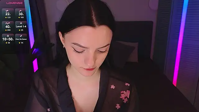 CaseyCraig online show from March 26, 2026, 4:12 pm